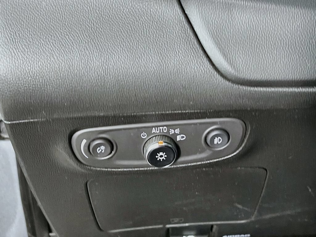 2023 Buick Encore GX Select - Photo 9