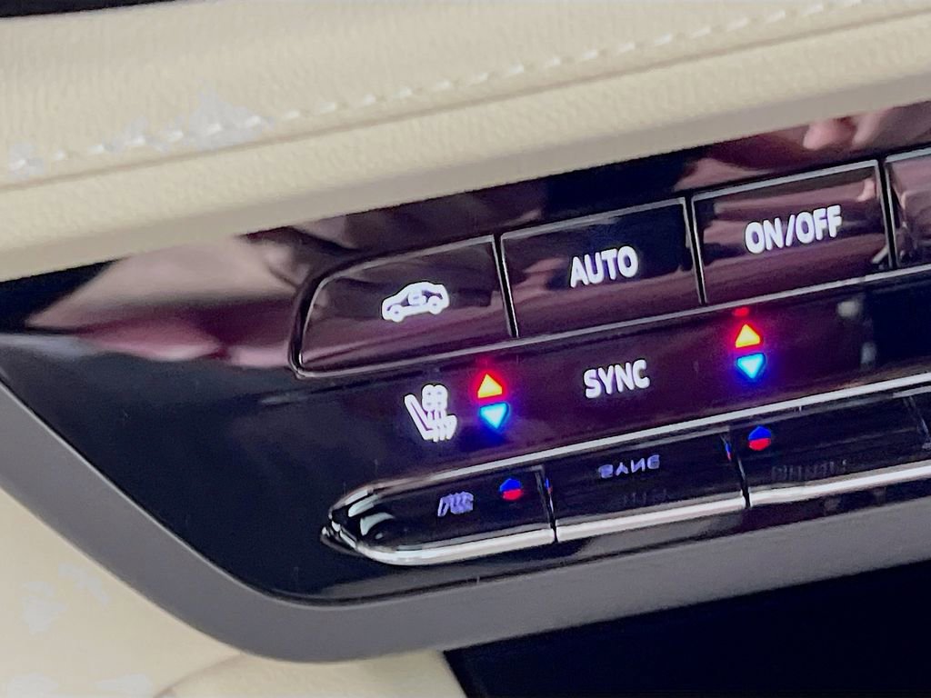 2023 Buick Envision Avenir - Photo 20