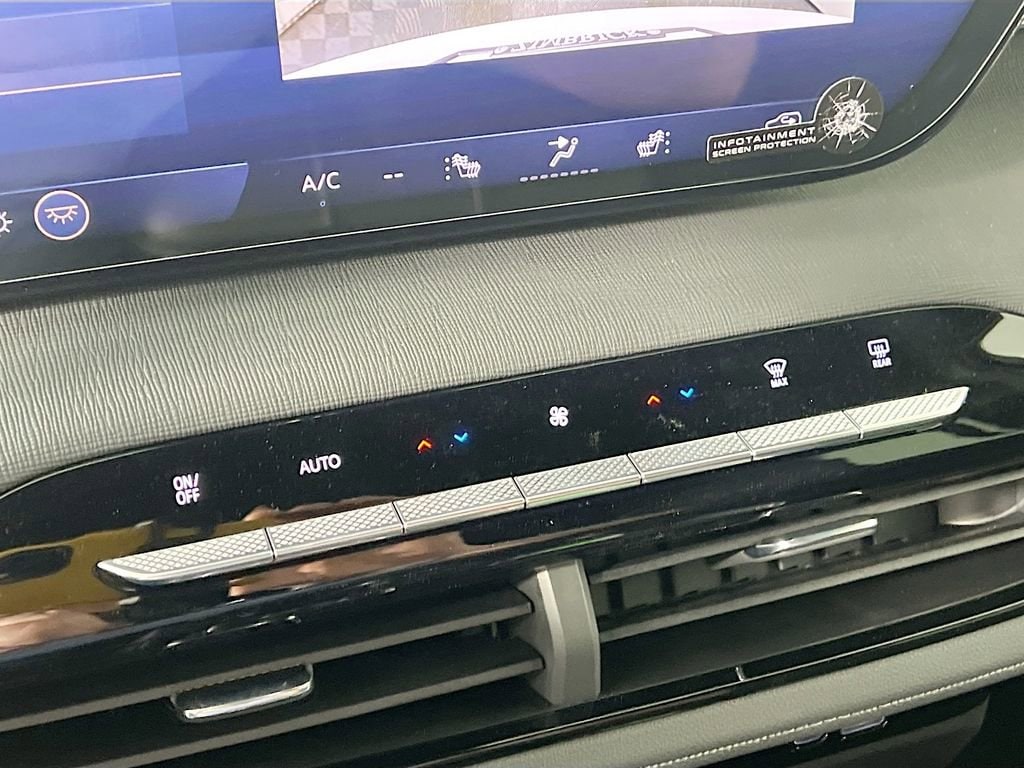 2026 Buick Enclave Sport Touring - Photo 14