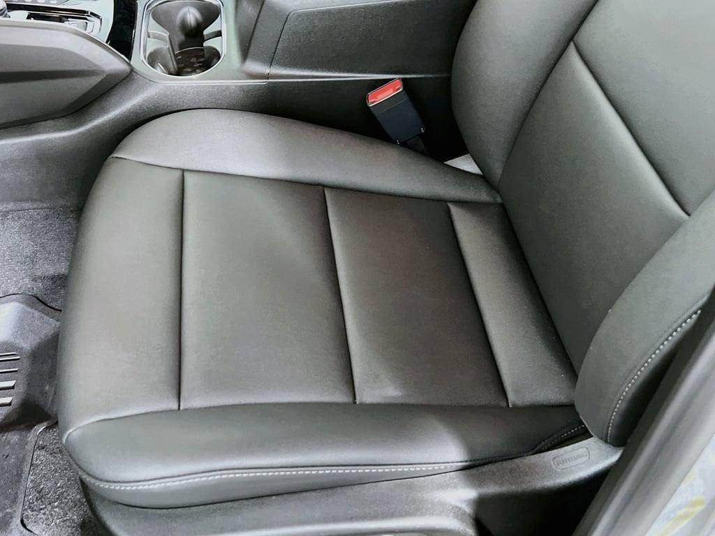 2026 GMC Canyon Elevation - Photo 14