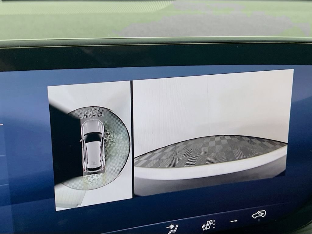 2026 Buick Envision Preferred - Photo 11