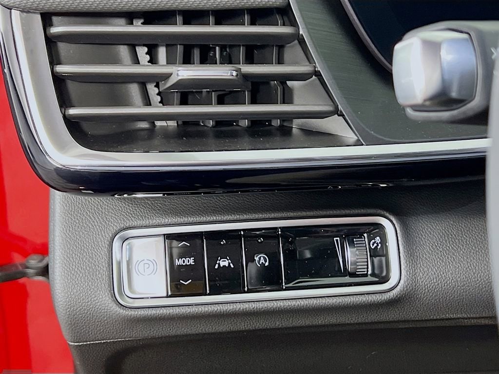 2026 Buick Envision Preferred - Photo 9