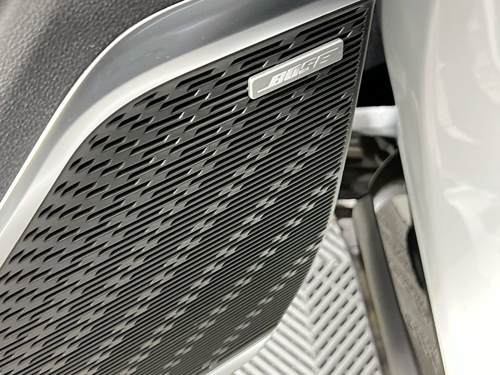 2026 Buick Enclave Sport Touring - Photo 17