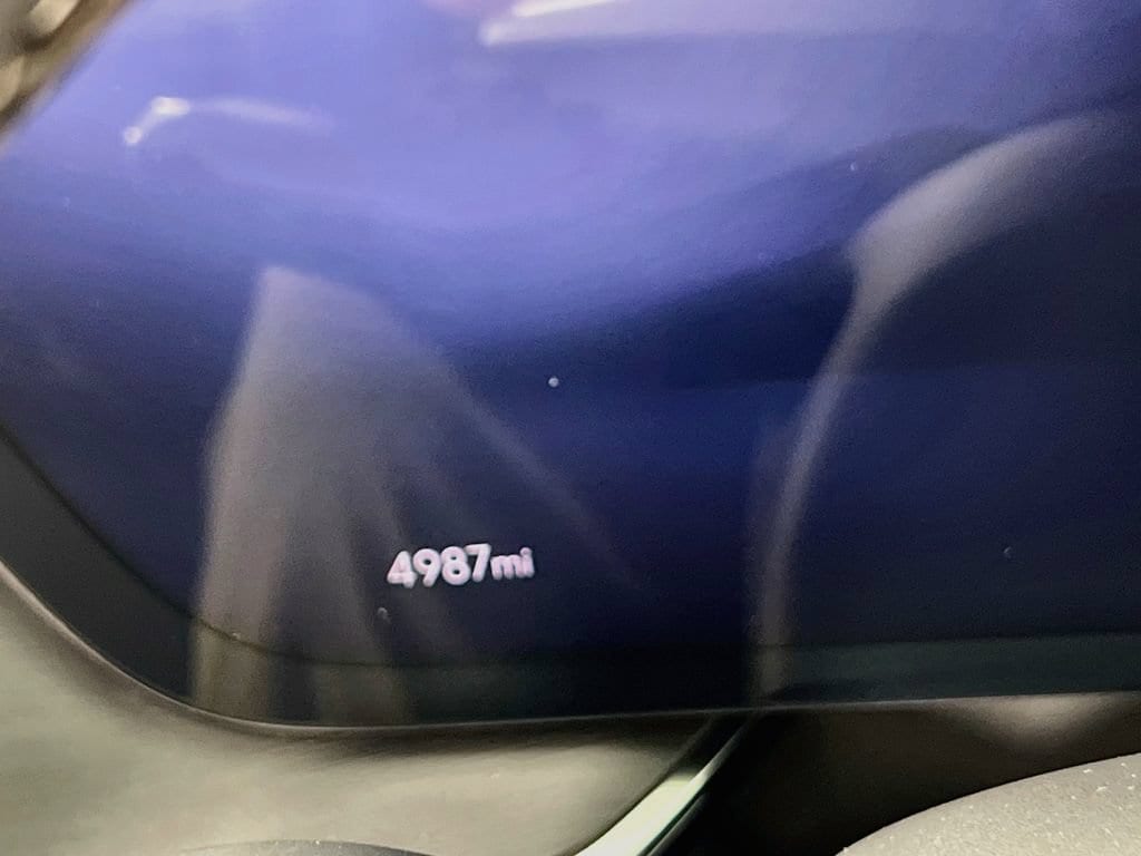 2026 Buick Envision Preferred - Photo 10