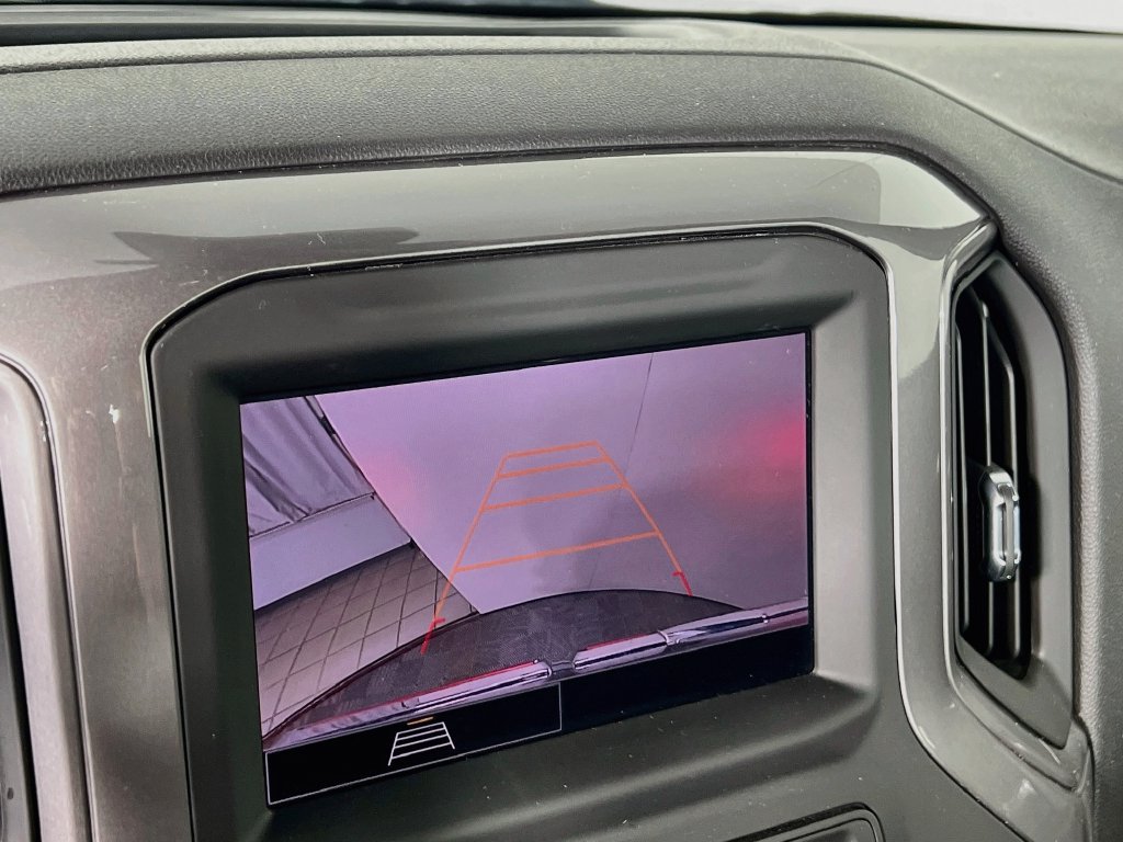 2024 GMC Sierra 1500 Pro - Photo 12