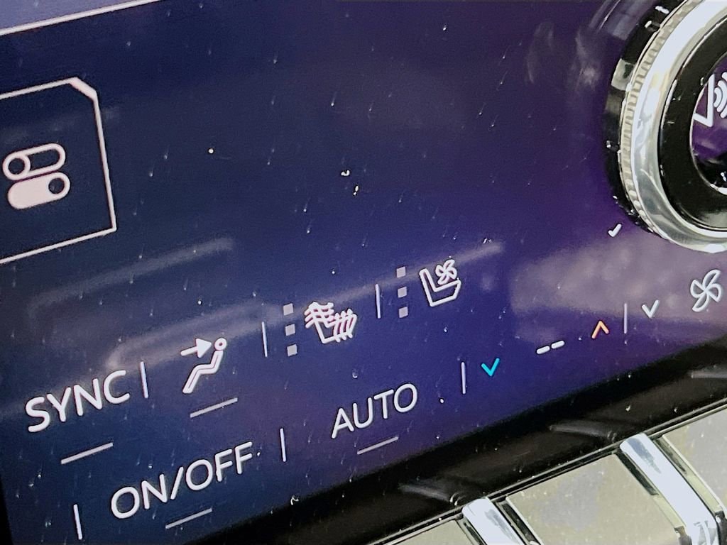 2026 GMC Yukon Denali - Photo 19