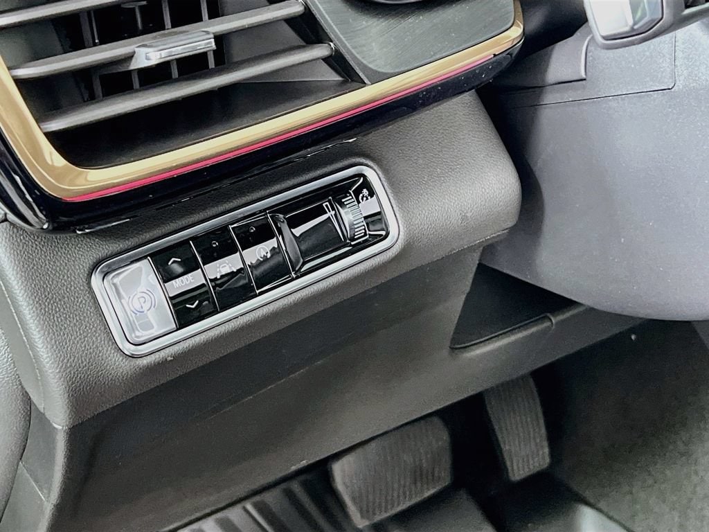 2026 Buick Envision Avenir - Photo 9