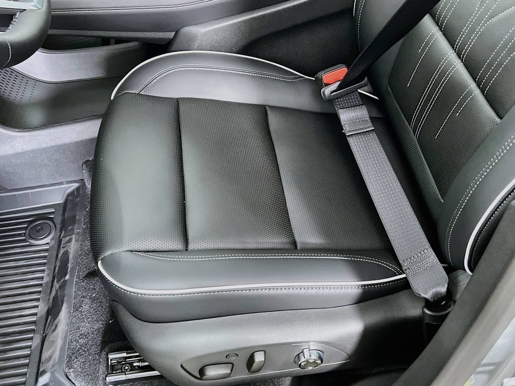 2026 Buick Enclave Avenir - Photo 18