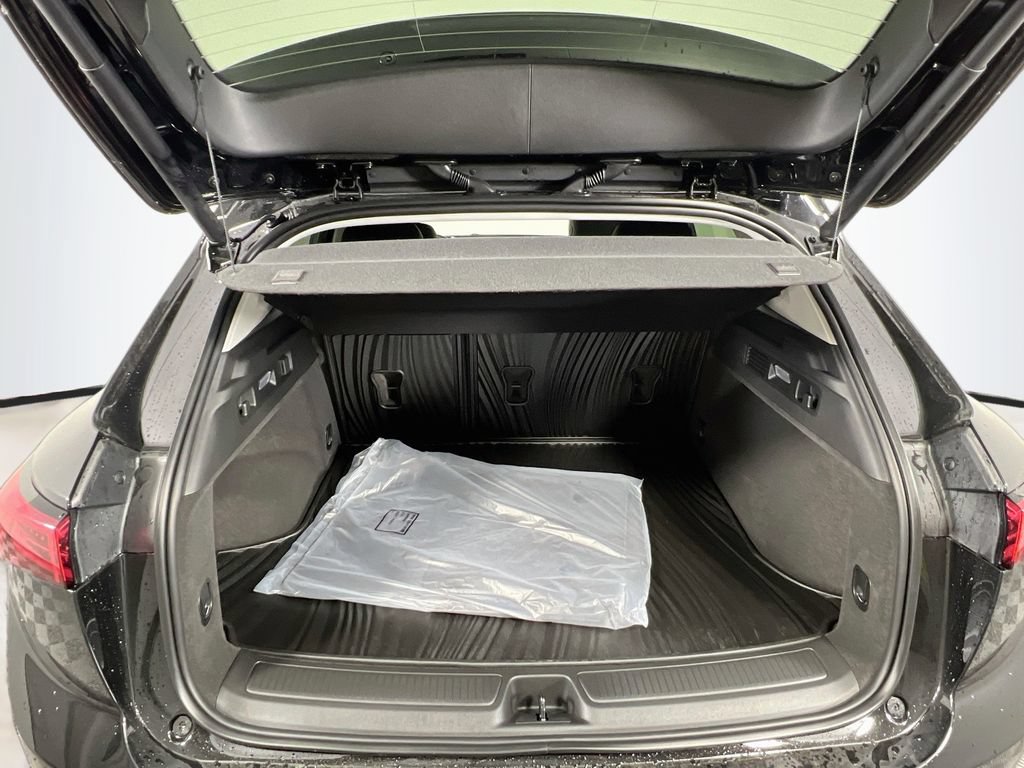2026 Buick Envision Sport Touring - Photo 26