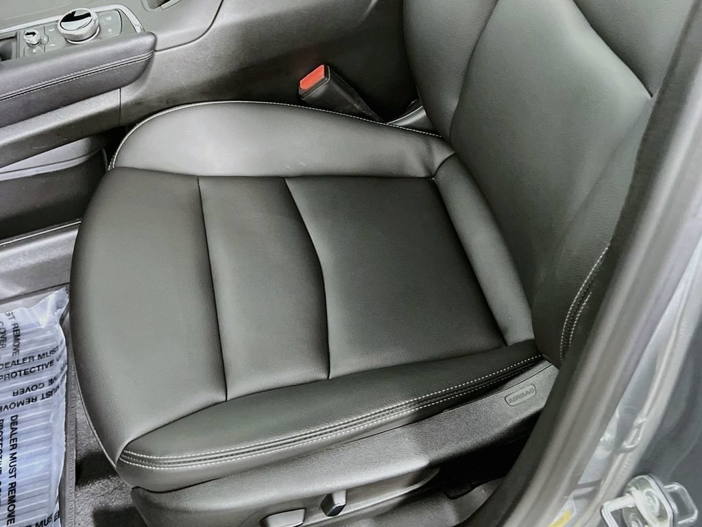 2024 Cadillac XT6 Luxury - Photo 16