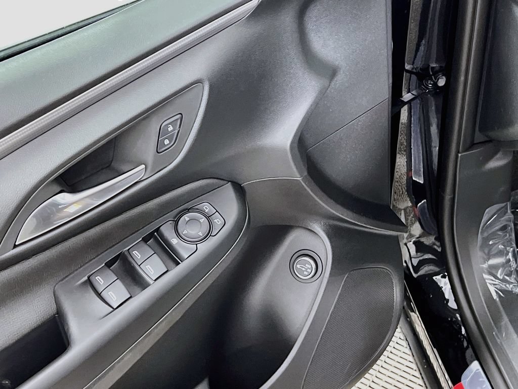 2026 Buick Envista Avenir - Photo 15