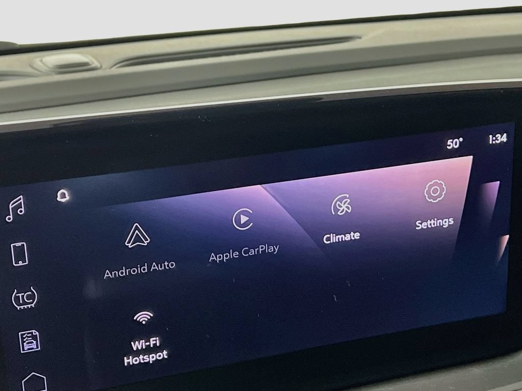 2025 Buick Envista Avenir - Photo 10