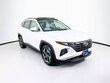 Hyundai Tucson Hybrid