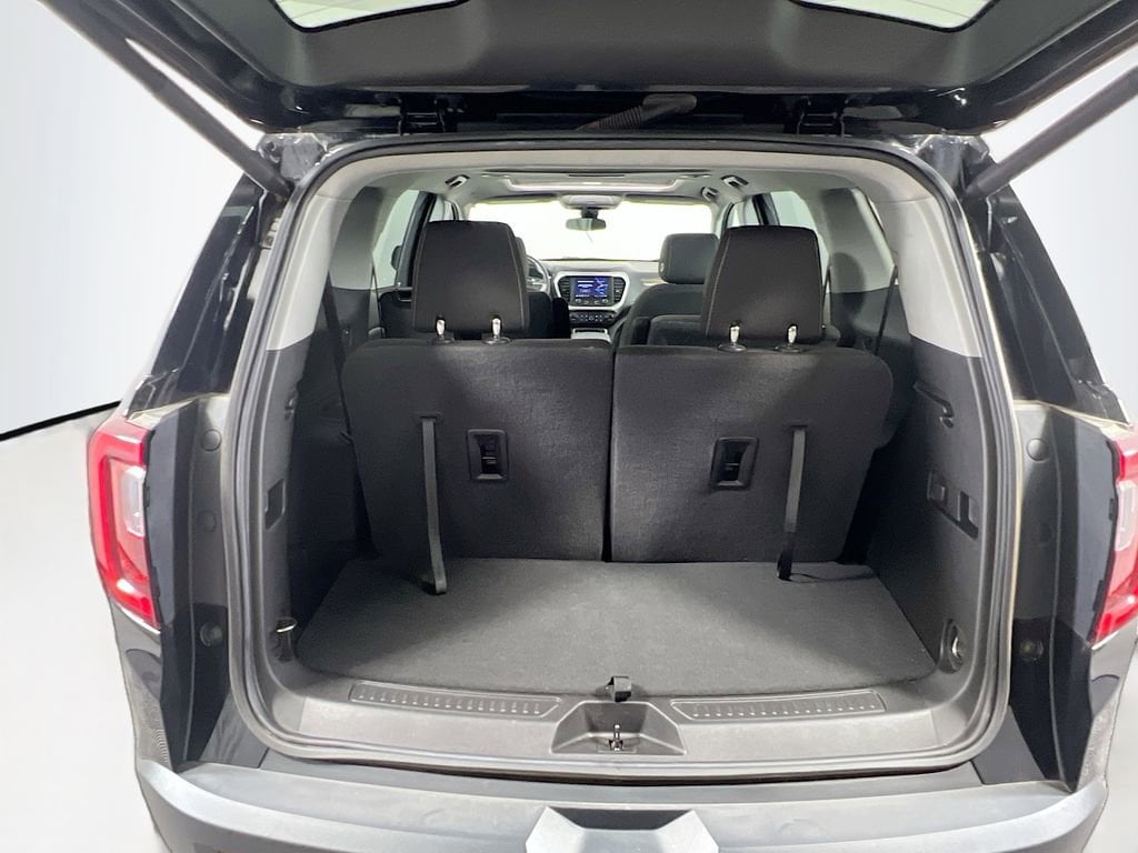 2023 GMC Acadia SLE - Photo 26