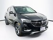  Buick Encore GX