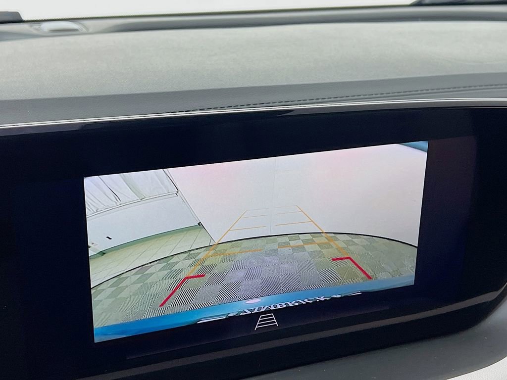 2024 Buick Encore GX Avenir - Photo 12
