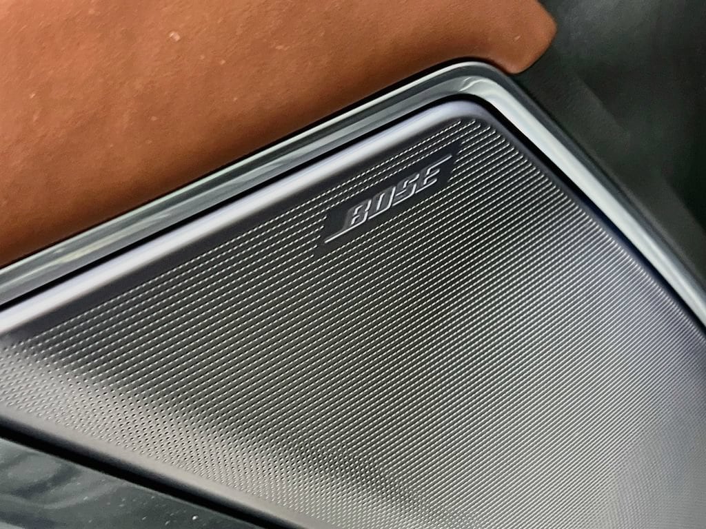 2025 GMC Sierra 1500 Denali Ultimate - Photo 16