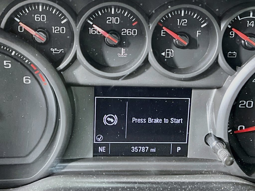 2024 GMC Sierra 1500 Pro - Photo 11