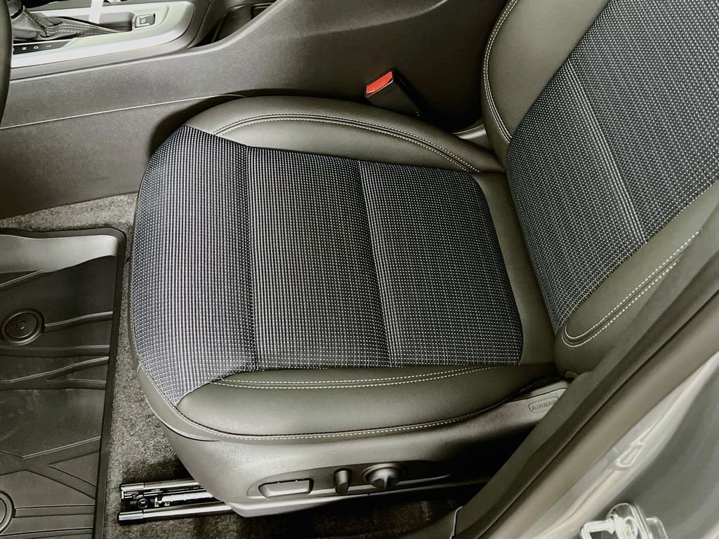 2026 Buick Envista Preferred - Photo 16