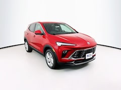 2026 Buick Encore GX Preferred SUV