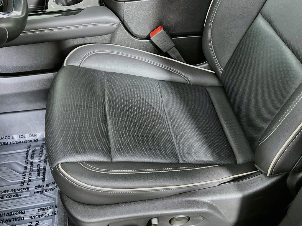 2025 GMC Yukon XL Elevation - Photo 19