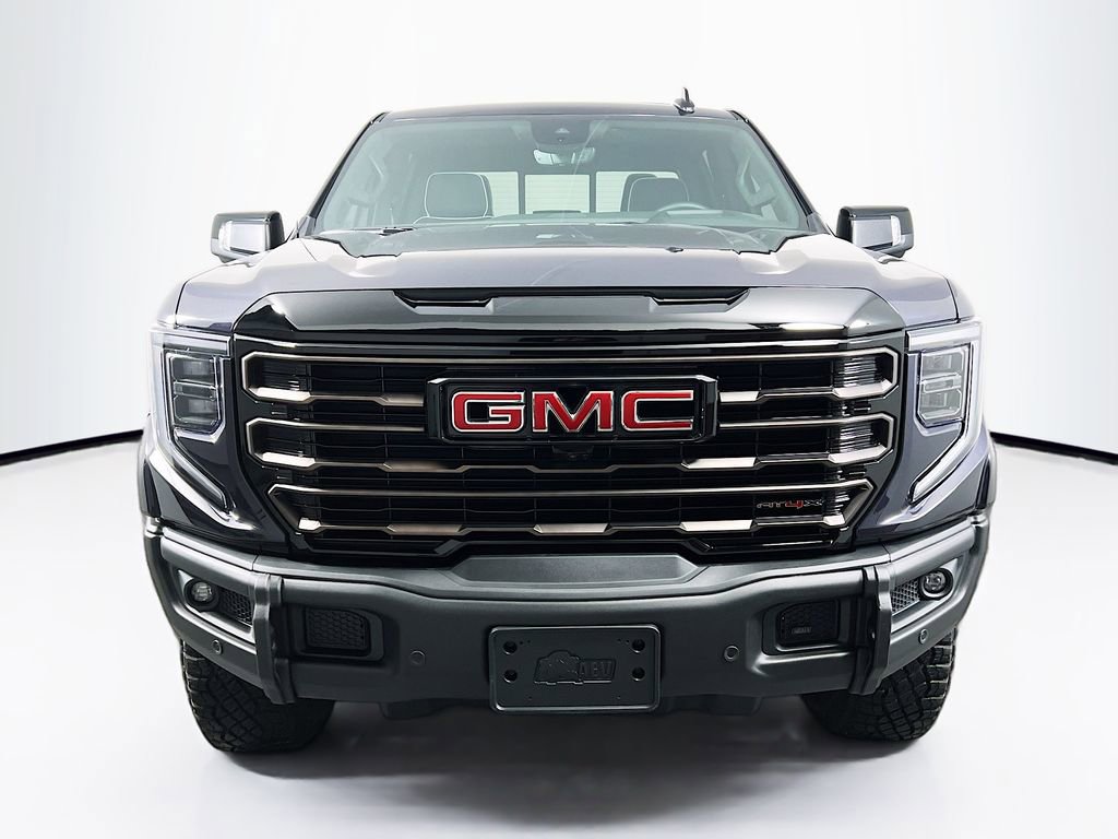 GMC様、リクエスト品 Used 2019 GMC Sierra 1500 For Sale in Madison, WI