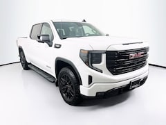 2026 GMC Sierra 1500 Elevation Truck