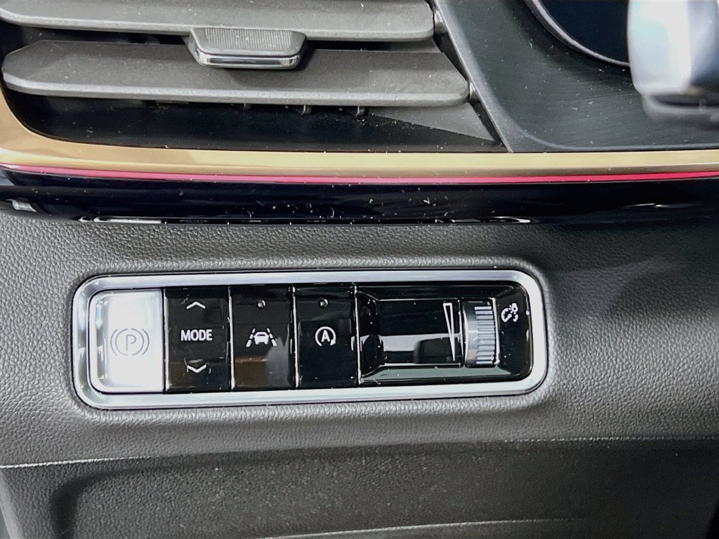 2026 Buick Envision Avenir - Photo 9