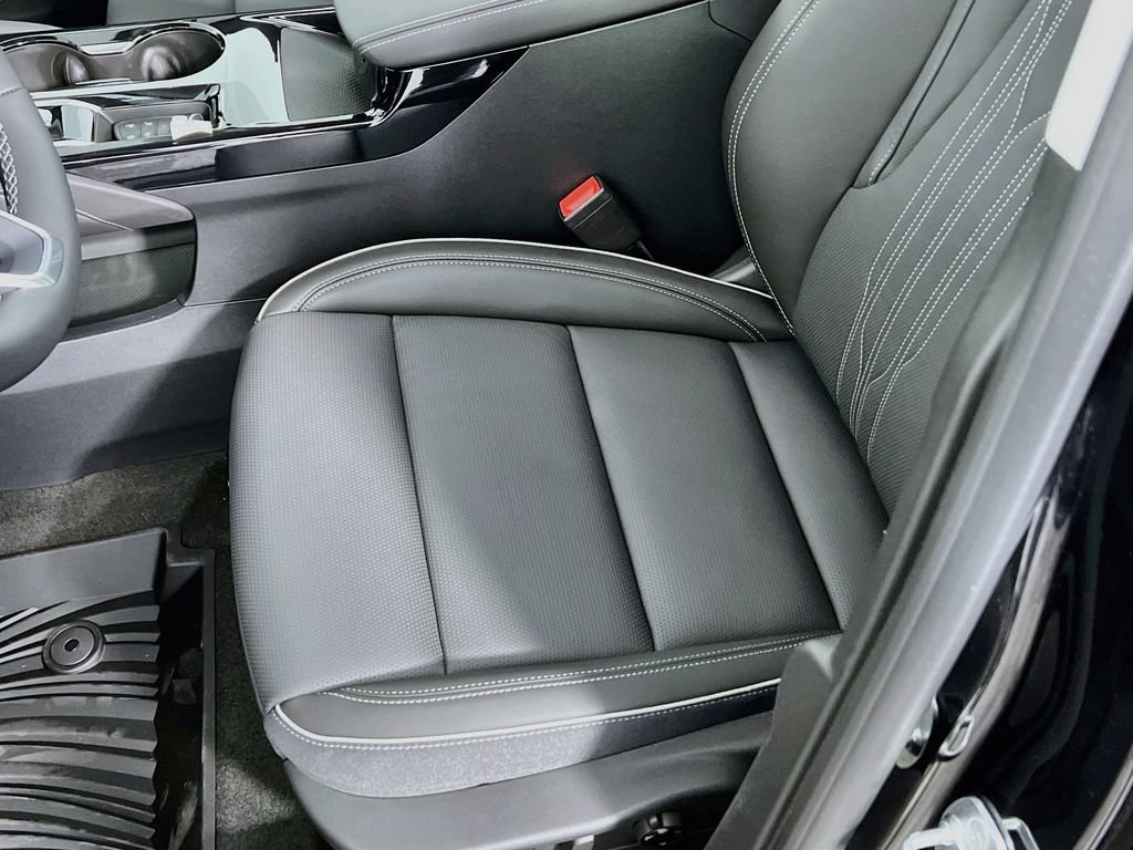2026 Buick Envision Avenir - Photo 15