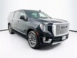  GMC Yukon XL