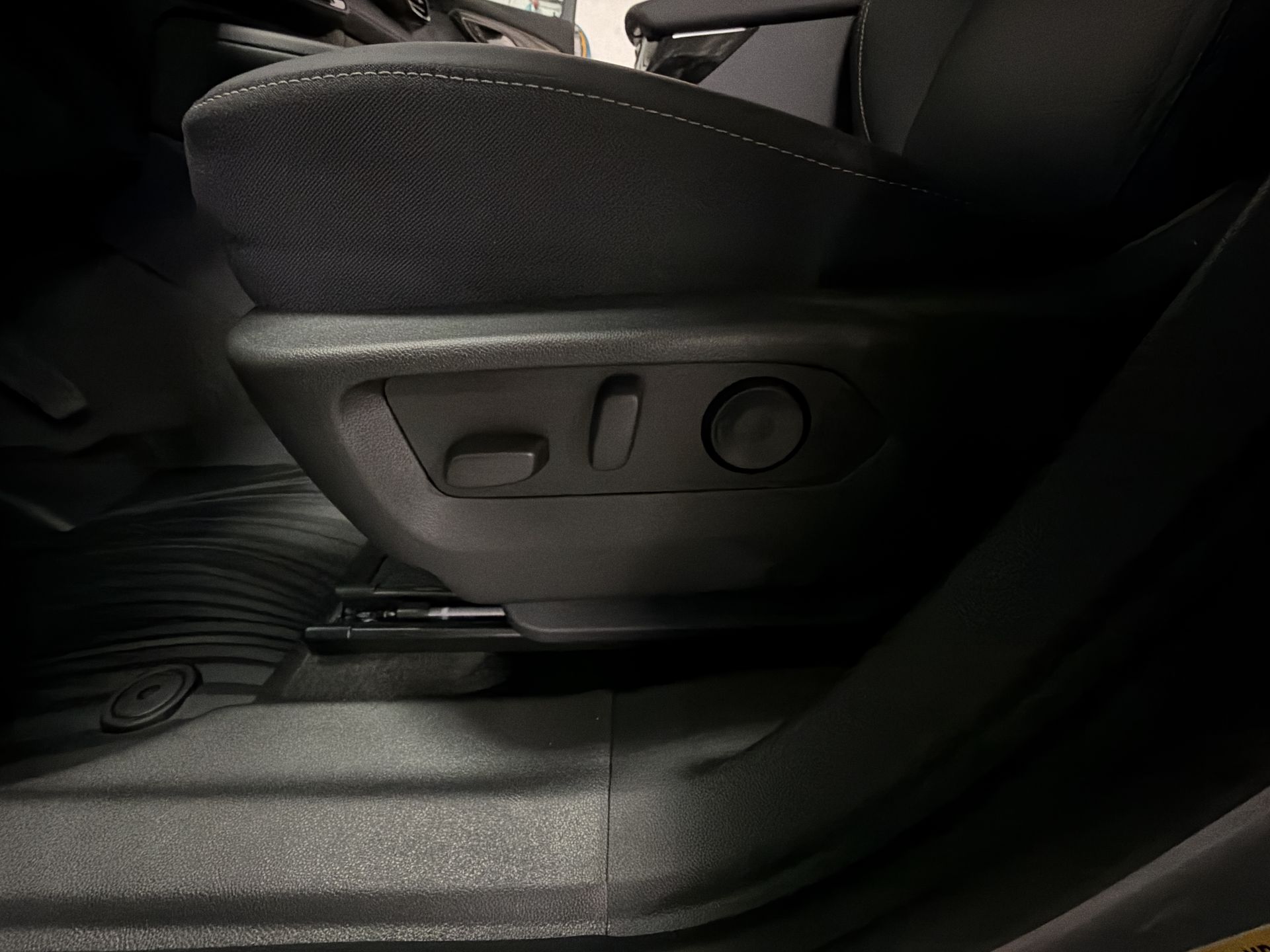 2026 Buick Envision Preferred - Photo 46