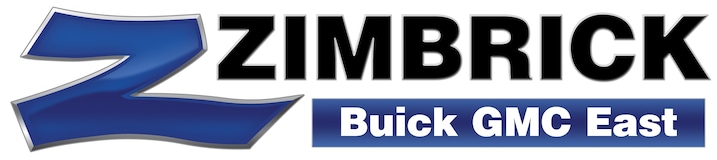 Zimbrick Buick GMC Eastside