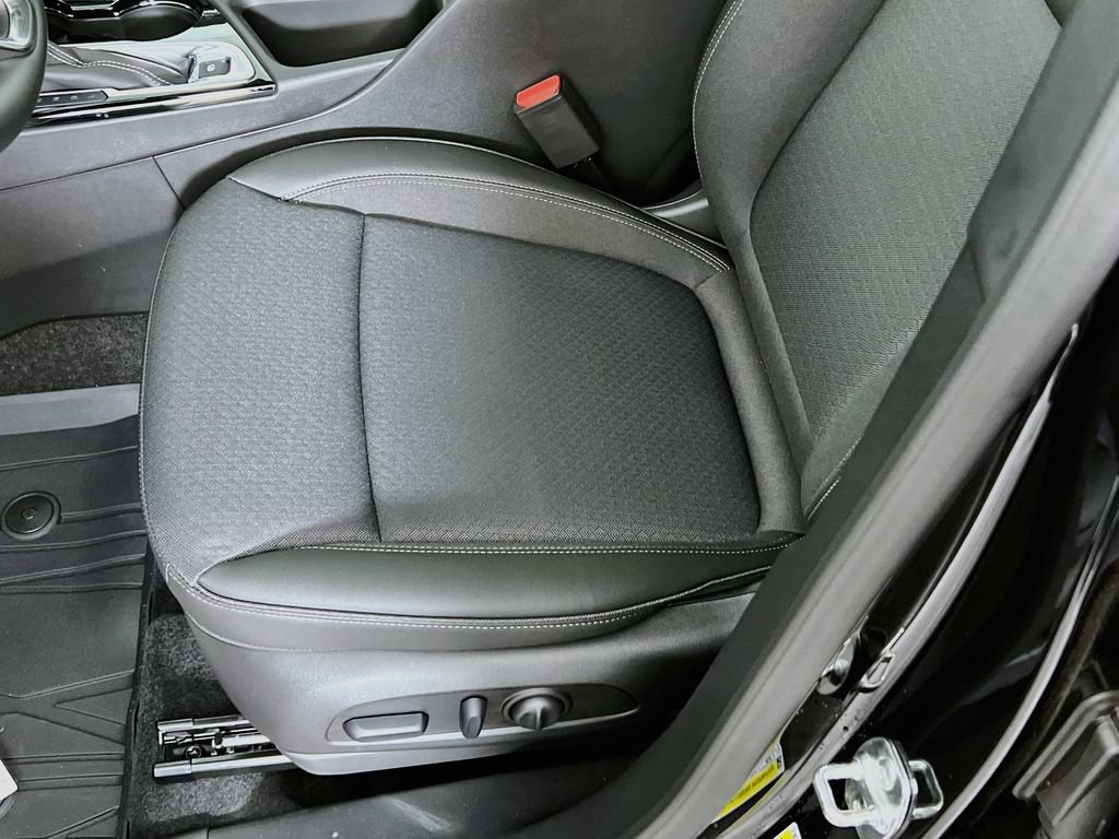 2026 Buick Encore GX Preferred - Photo 15