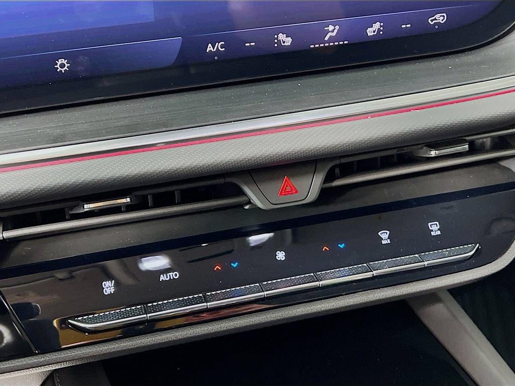 2026 Buick Envision Preferred - Photo 14