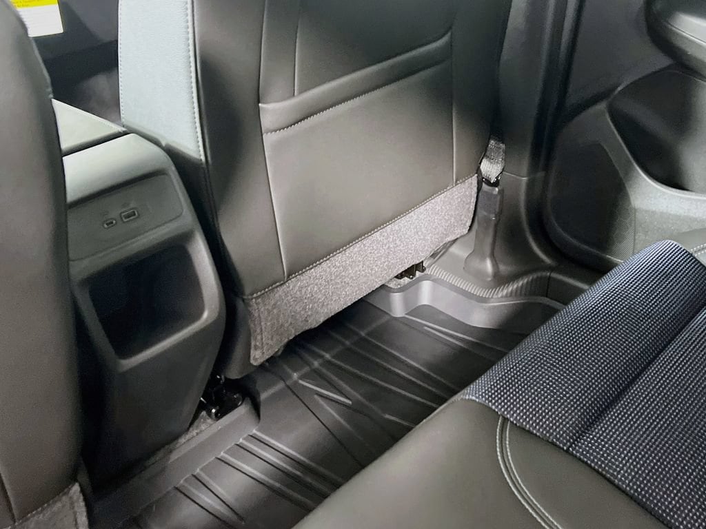 2026 Buick Envista Preferred - Photo 22