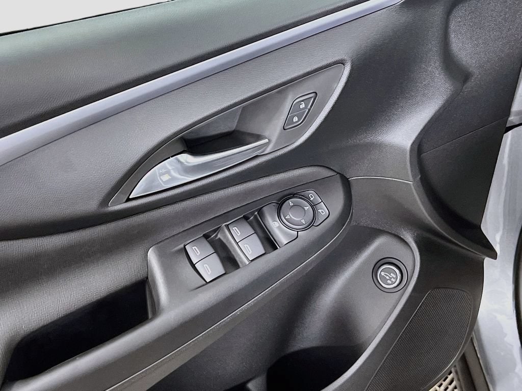 2026 Buick Envista Preferred - Photo 15