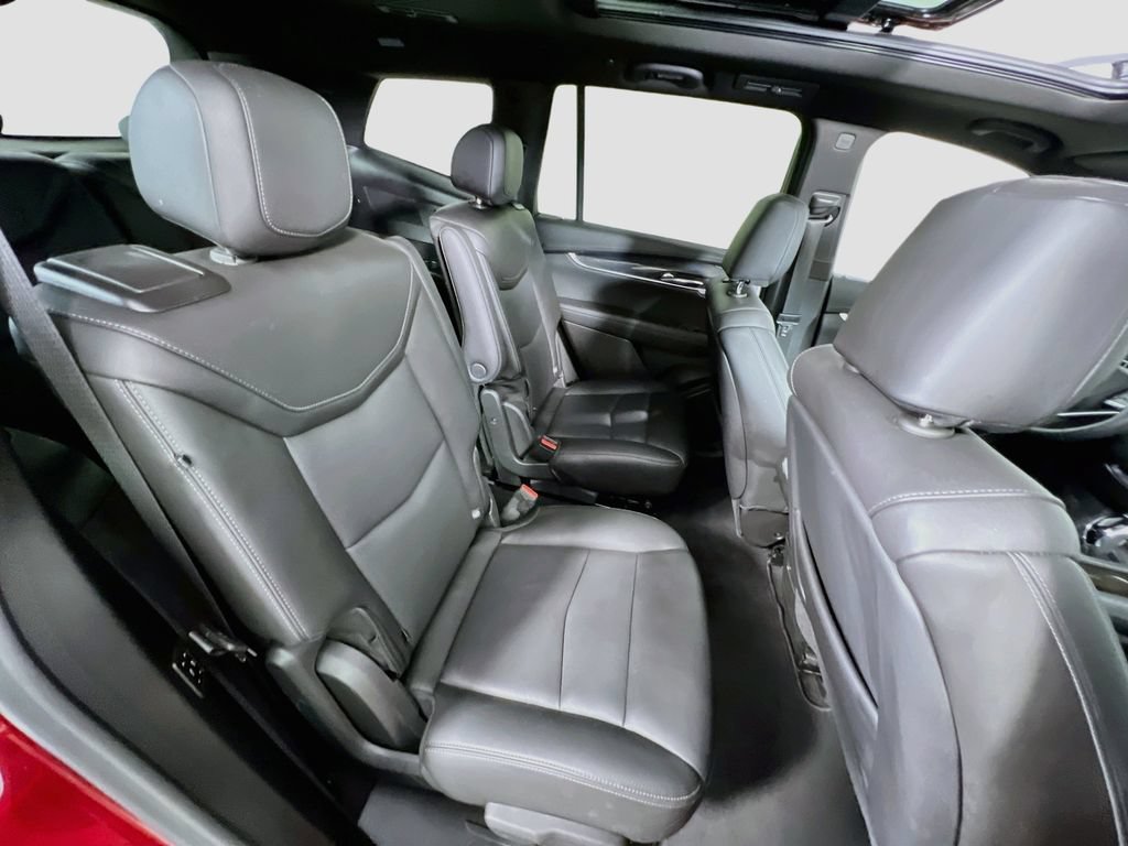 Photo 29
