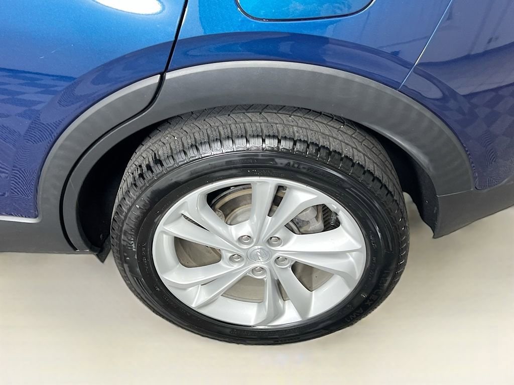 2021 Buick Encore GX Preferred - Photo 24