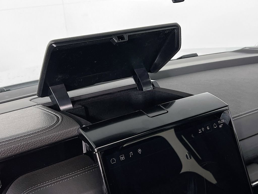 2026 GMC Yukon XL Denali - Photo 11