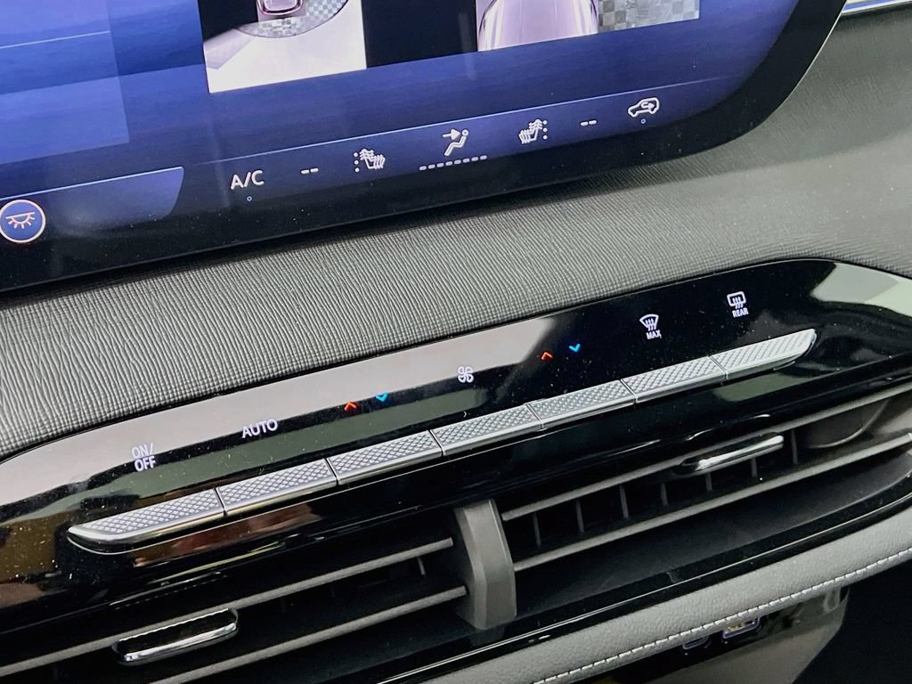 2026 Buick Enclave Sport Touring - Photo 13
