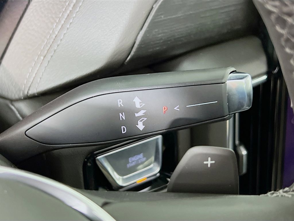 2026 GMC Yukon XL Denali - Photo 16