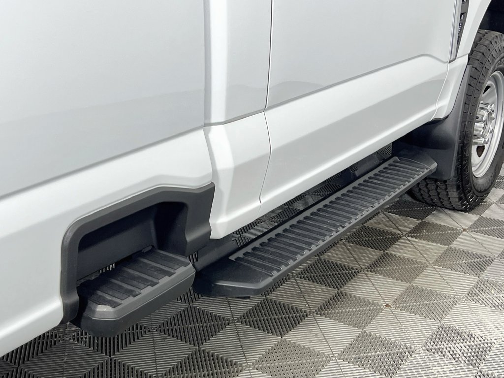 2023 Ford F-350 Super Duty XL - Photo 29