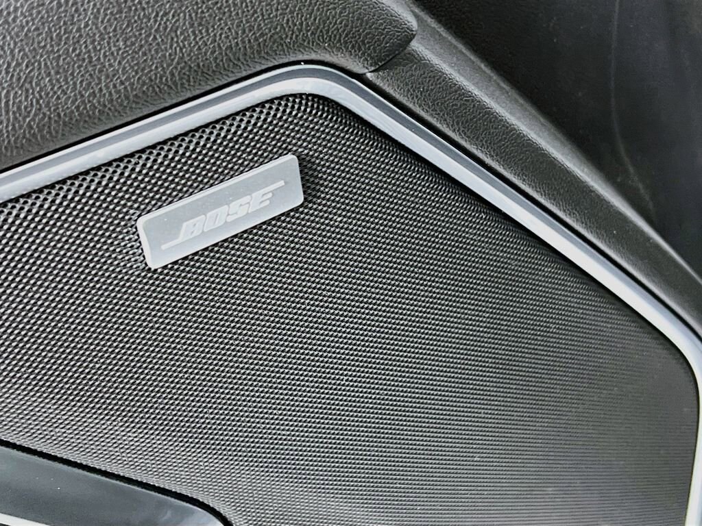 2023 GMC Sierra 1500 SLT - Photo 17