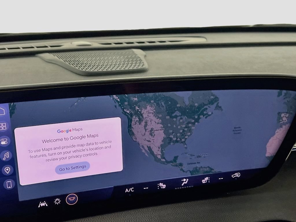 2026 Buick Enclave Preferred - Photo 12