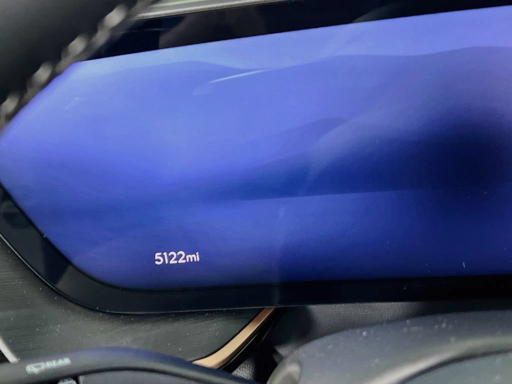 2026 Buick Envision Sport Touring - Photo 26