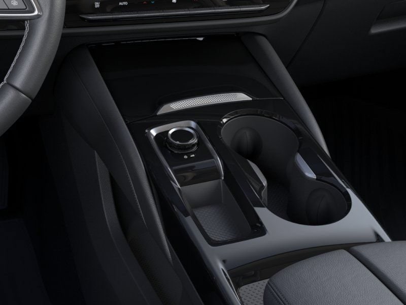 2026 Buick Envision Avenir - Photo 23