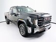 GMC Sierra 2500 HD