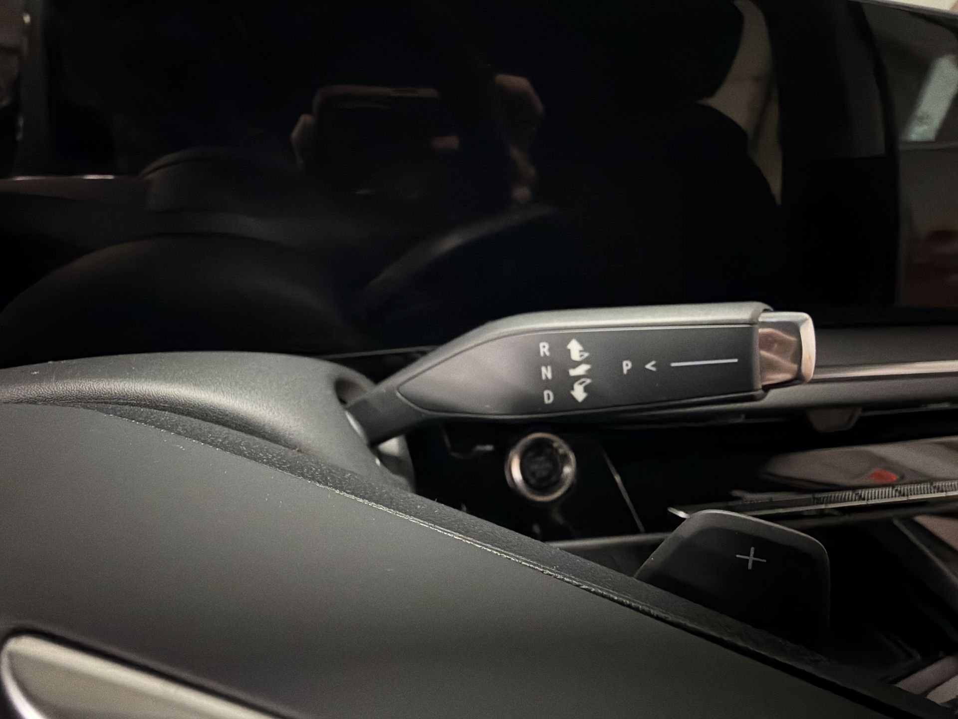 2026 Buick Envision Preferred - Photo 43