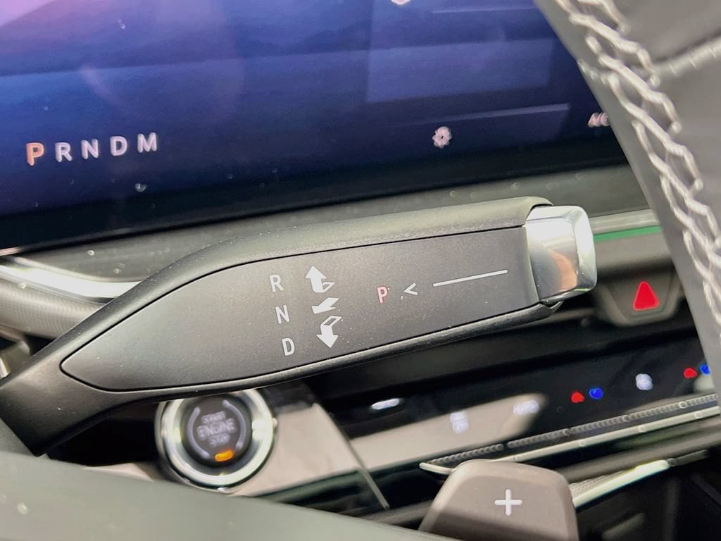 2026 Buick Envision Preferred - Photo 15
