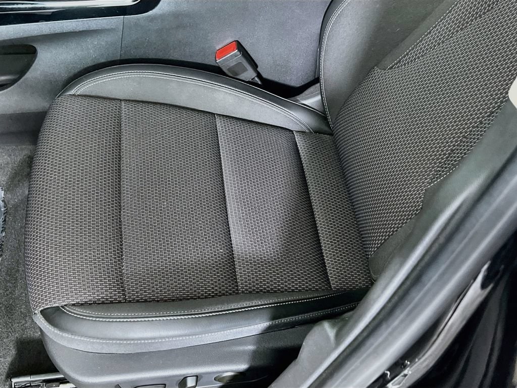 2021 Buick Envision Preferred - Photo 18